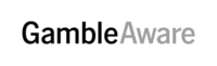GambleAware Logo