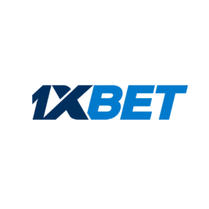 1XBET-Logo-Square