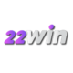 22WIN Casino PH Review 2024