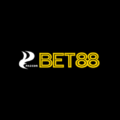 Bet88 Review Philippines: Pros & Cons Revealed 2025