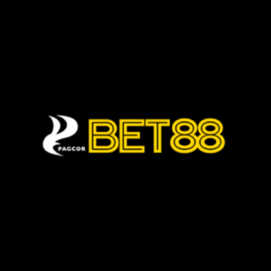 Bet88 Logo