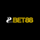 Bet88 Review Philippines: Pros & Cons Revealed 2025