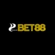 Bet88 Review Philippines (2026): Is It Legit? Bonus, App Download & GCash Guide