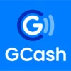 Best Online Casinos in the Philippines Accepting GCash 2026