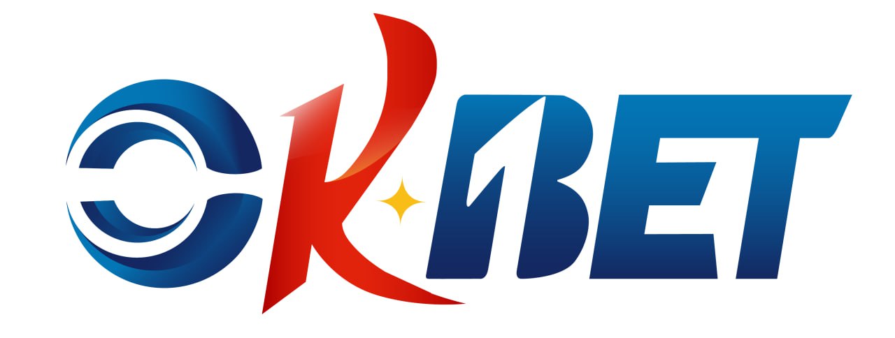 OKBet logo