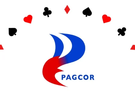 The Ultimate Guide and List of PAGCOR-licensed Online Casinos
