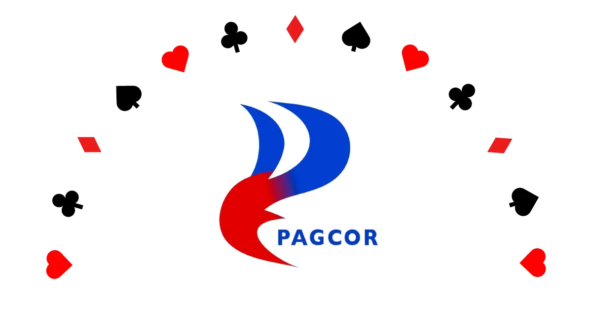 The Ultimate Guide and List of PAGCOR-licensed Online Casinos