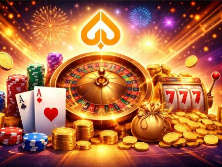 Top 10 Highest Win Rate Online Casinos Philippines (2026)