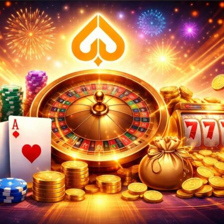 Top 10 Highest Win Rate Online Casinos Philippines (2026)