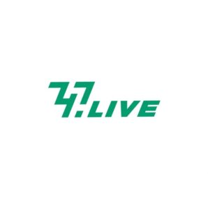 747Live
