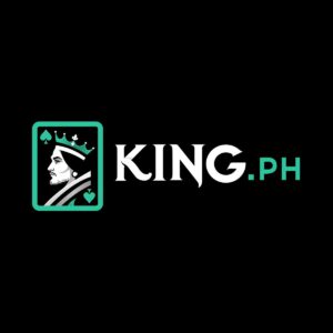 King.ph logo
